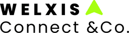 Welxis Logo