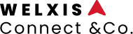 Welxis Logo