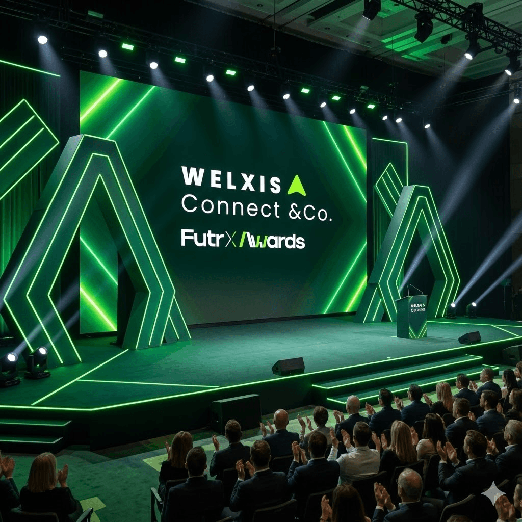 Future Educator Awards 2026